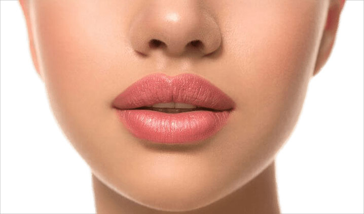 تزریق ژل و بوتاکس دماوند